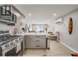 20 Bonita Avenue, Windsor, ON N8W2B5 Photo 16