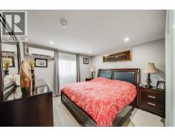 20 Bonita Avenue, Windsor, ON N8W2B5 Photo 19