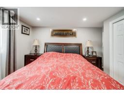 20 Bonita Avenue, Windsor, ON N8W2B5 Photo 20