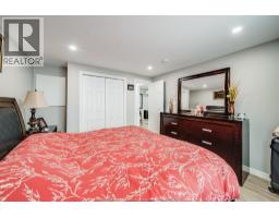 20 Bonita Avenue, Windsor, ON N8W2B5 Photo 21