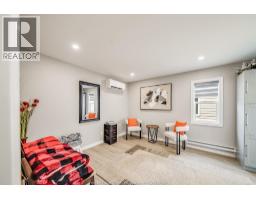 20 Bonita Avenue, Windsor, ON N8W2B5 Photo 26