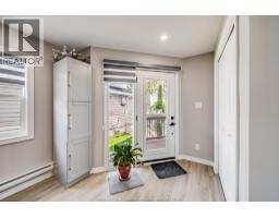 20 Bonita Avenue, Windsor, ON N8W2B5 Photo 29
