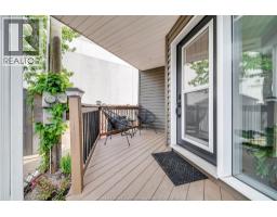 20 Bonita Avenue, Windsor, ON N8W2B5 Photo 30