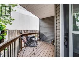 20 Bonita Avenue, Windsor, ON N8W2B5 Photo 31