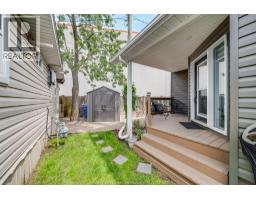 20 Bonita Avenue, Windsor, ON N8W2B5 Photo 32