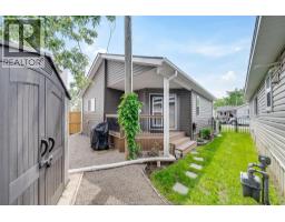 20 Bonita Avenue, Windsor, ON N8W2B5 Photo 34