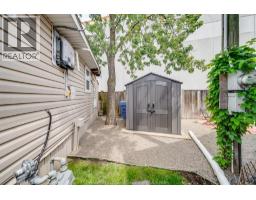 20 Bonita Avenue, Windsor, ON N8W2B5 Photo 35