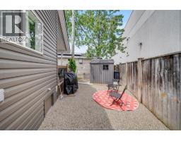 20 Bonita Avenue, Windsor, ON N8W2B5 Photo 36