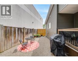 20 Bonita Avenue, Windsor, ON N8W2B5 Photo 37
