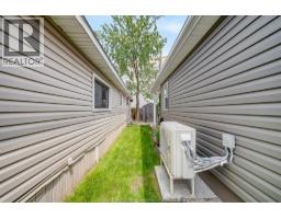 20 Bonita Avenue, Windsor, ON N8W2B5 Photo 38