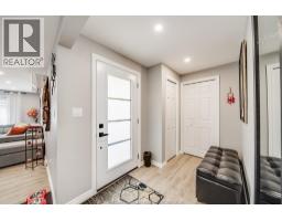 20 Bonita Avenue, Windsor, ON N8W2B5 Photo 6