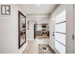 20 Bonita Avenue, Windsor, ON N8W2B5 Photo 7