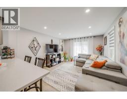20 Bonita Avenue, Windsor, ON N8W2B5 Photo 8