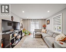 20 Bonita Avenue, Windsor, ON N8W2B5 Photo 9