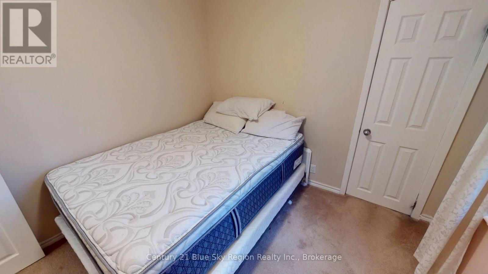 604 GALT STREET - 15