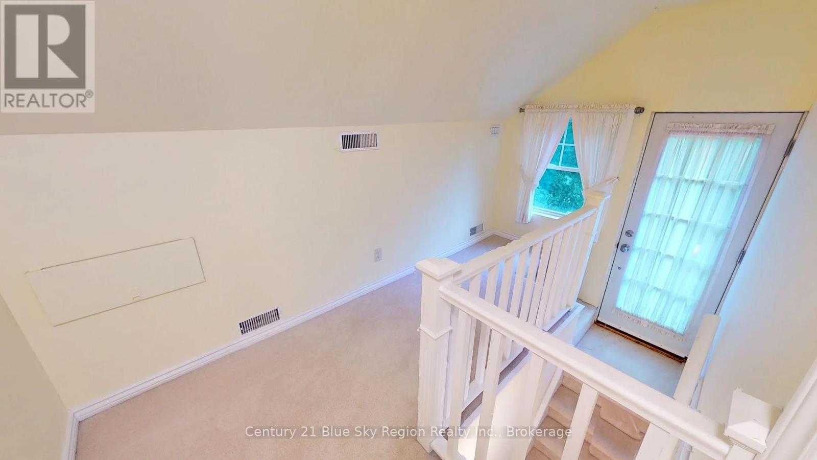 604 GALT STREET - 19