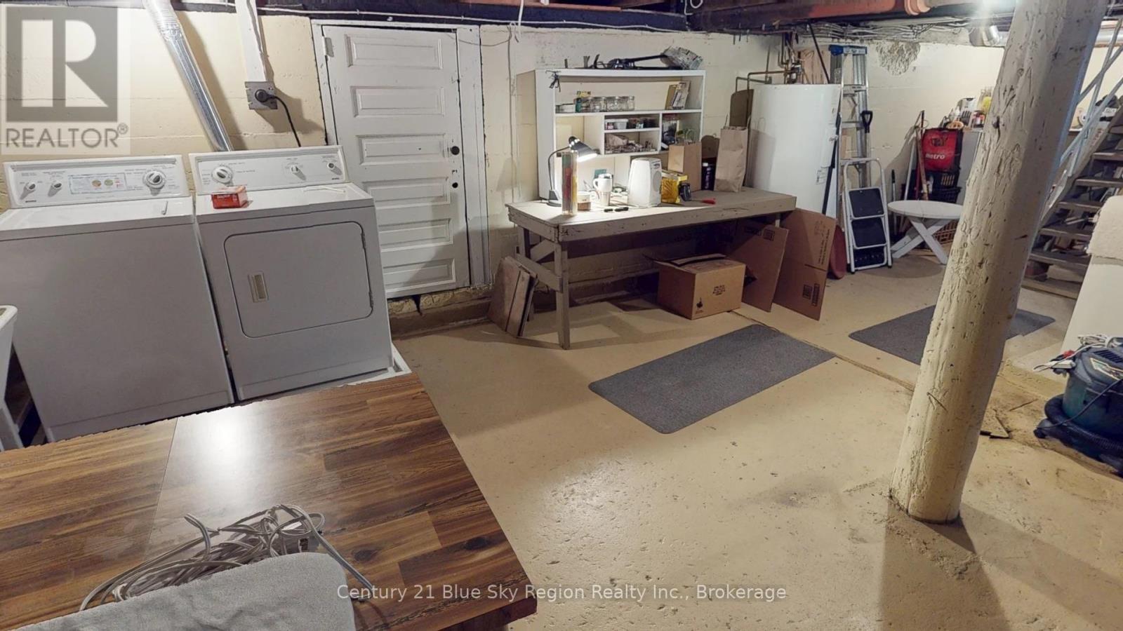 604 GALT STREET - 23