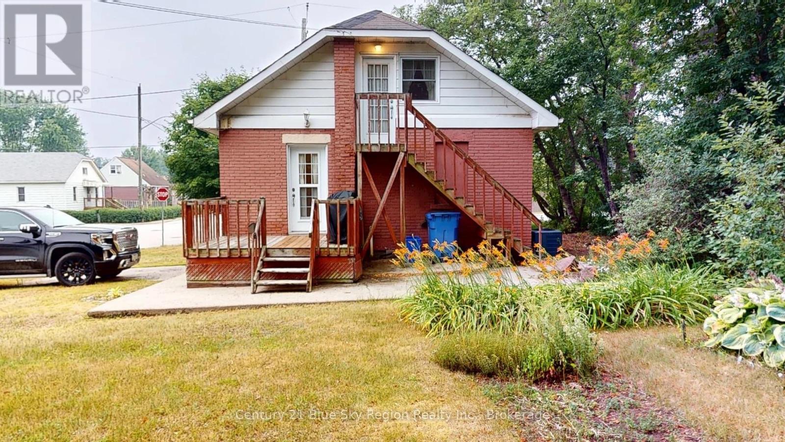 604 GALT STREET - 28