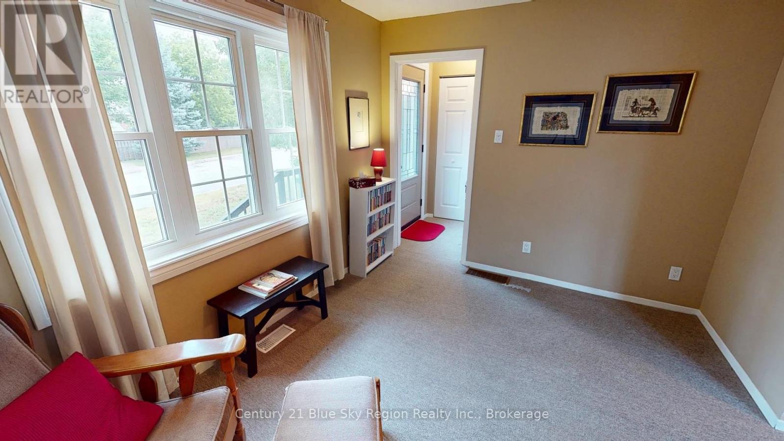 604 GALT STREET - 5