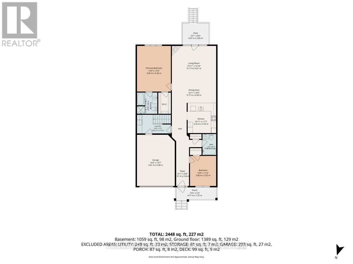 #13 877 WENTWORTH STREET - Image 48