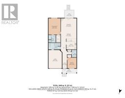 13 - 877 Wentworth Street, Peterborough, ON K9J8R7 Photo 48