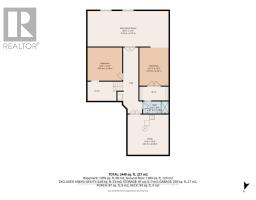 13 - 877 Wentworth Street, Peterborough, ON K9J8R7 Photo 47