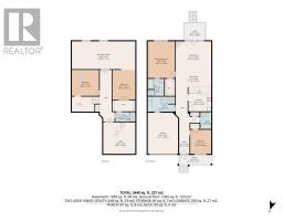 13 - 877 Wentworth Street, Peterborough, ON K9J8R7 Photo 49
