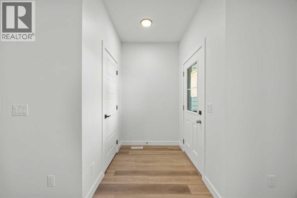 49 Hotchkiss Gardens SE, Hotchkiss, Calgary photo 2