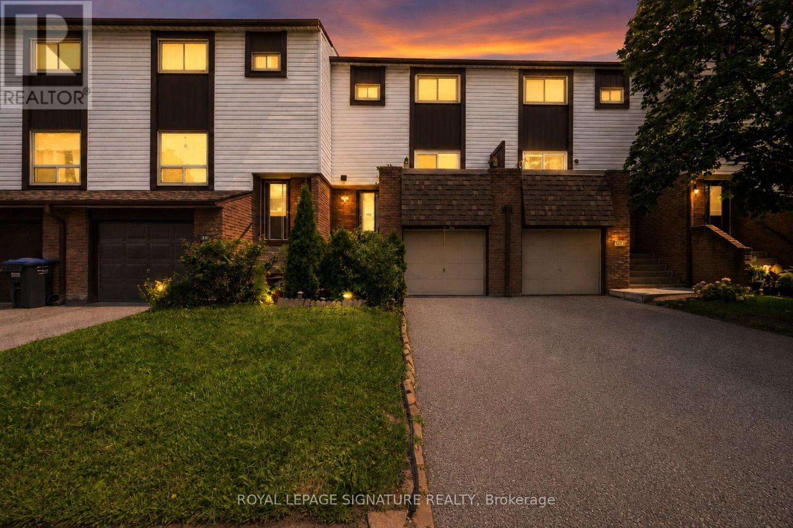 #132 1221 DUNDIX ROAD - 1