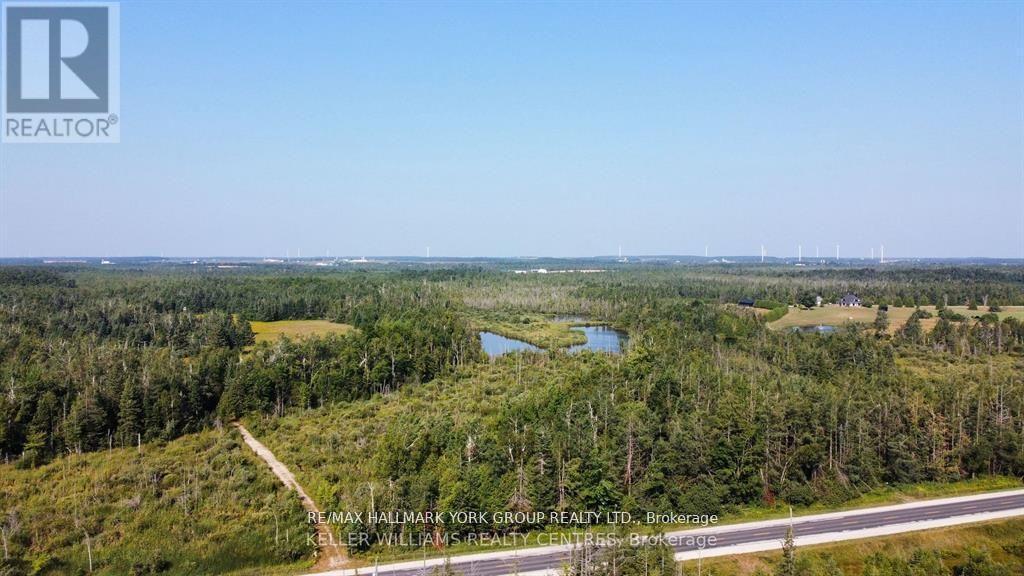 PT LOT 80 GREY ROAD, Grey Highlands — photo 2