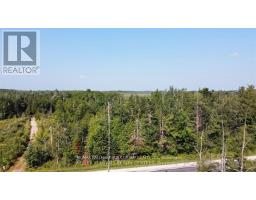 Pt Lot 80 Grey Road, Grey Highlands, ON N0C1M0 Photo 6