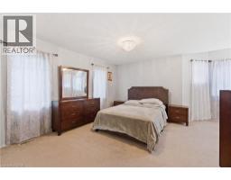 183 Daniels Street, Ancaster, ON L9G4Y6 Photo 19