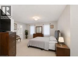 183 Daniels Street, Ancaster, ON L9G4Y6 Photo 20