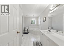 183 Daniels Street, Ancaster, ON L9G4Y6 Photo 21