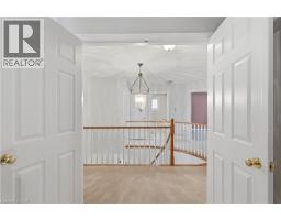 183 Daniels Street, Ancaster, ON L9G4Y6 Photo 22