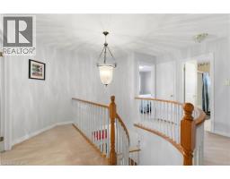 183 Daniels Street, Ancaster, ON L9G4Y6 Photo 23