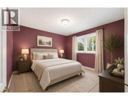 183 Daniels Street, Ancaster, ON L9G4Y6 Photo 24