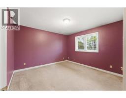 183 Daniels Street, Ancaster, ON L9G4Y6 Photo 25