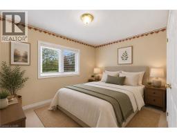 183 Daniels Street, Ancaster, ON L9G4Y6 Photo 26
