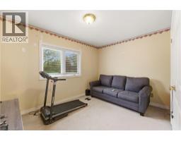 183 Daniels Street, Ancaster, ON L9G4Y6 Photo 27