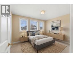 183 Daniels Street, Ancaster, ON L9G4Y6 Photo 28