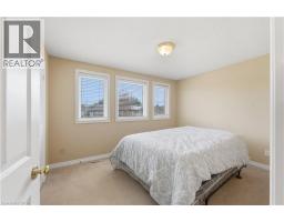 183 Daniels Street, Ancaster, ON L9G4Y6 Photo 29