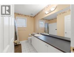 183 Daniels Street, Ancaster, ON L9G4Y6 Photo 30