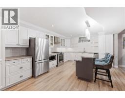 183 Daniels Street, Ancaster, ON L9G4Y6 Photo 31