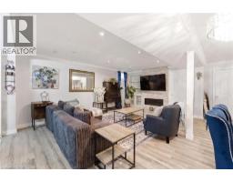 183 Daniels Street, Ancaster, ON L9G4Y6 Photo 32