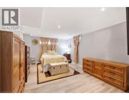 183 Daniels Street, Ancaster, ON L9G4Y6 Photo 33