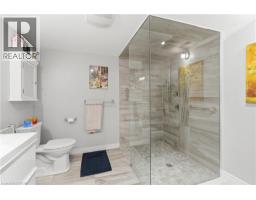 183 Daniels Street, Ancaster, ON L9G4Y6 Photo 34