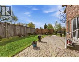 183 Daniels Street, Ancaster, ON L9G4Y6 Photo 36