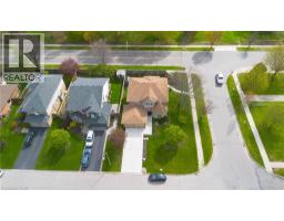 183 Daniels Street, Ancaster, ON L9G4Y6 Photo 37