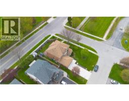 183 Daniels Street, Ancaster, ON L9G4Y6 Photo 38